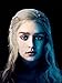 Game of Thrones: The Poster Collection, Volume II (1) (Insights Poster Collections)