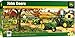MasterPieces Licensed Panoramic 1000 Puzzles Collection - John Deere Legacy Panoramic 1000 Piece Jigsaw Puzzle