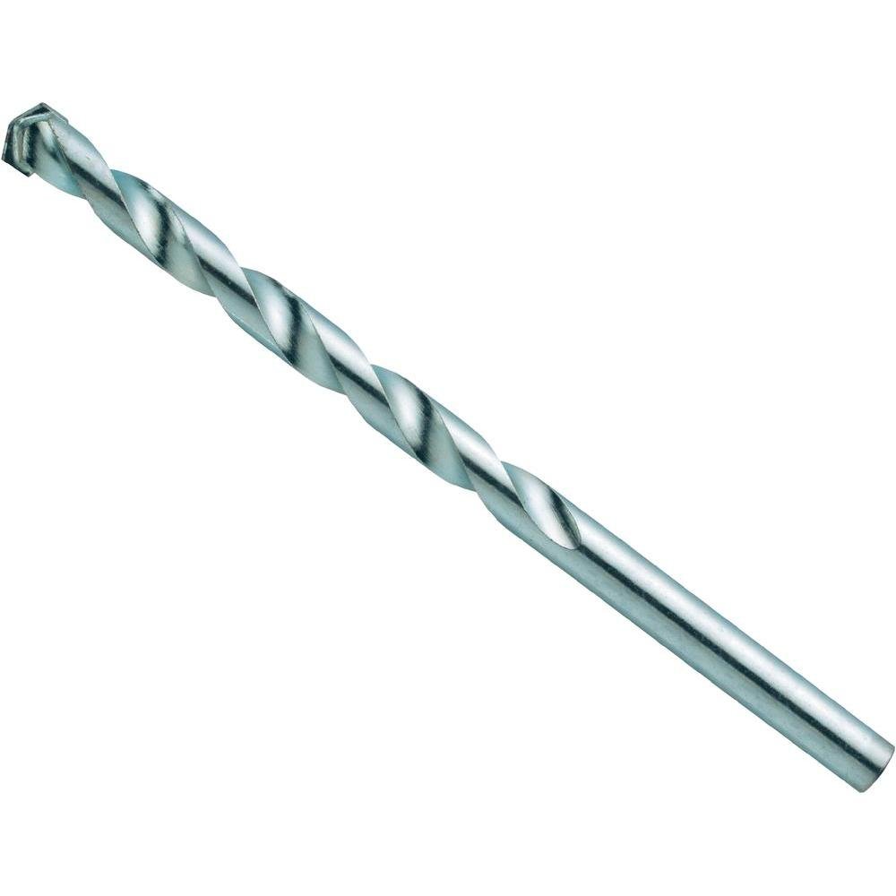 HaWe 17.408 Carbide Masonry Drill Bit 8 x 400 mm