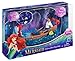 Disney Princess Favorite Moments The Little Mermaid Ariel and Eric's Boat Ride Playset