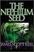 The Nephilim Seed: A Novel by 