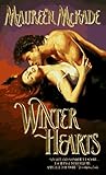 Winter Hearts