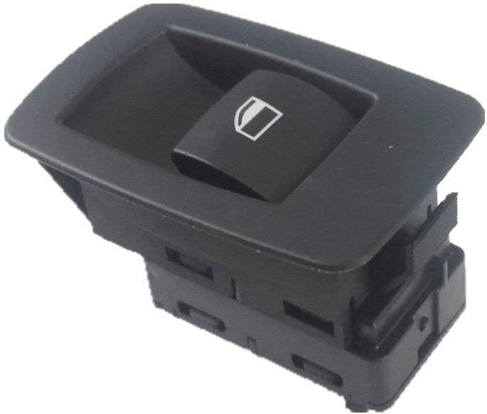 FFTH Electric Window Switch for BMW 61316945874 61316935534 61319113773 61316952001