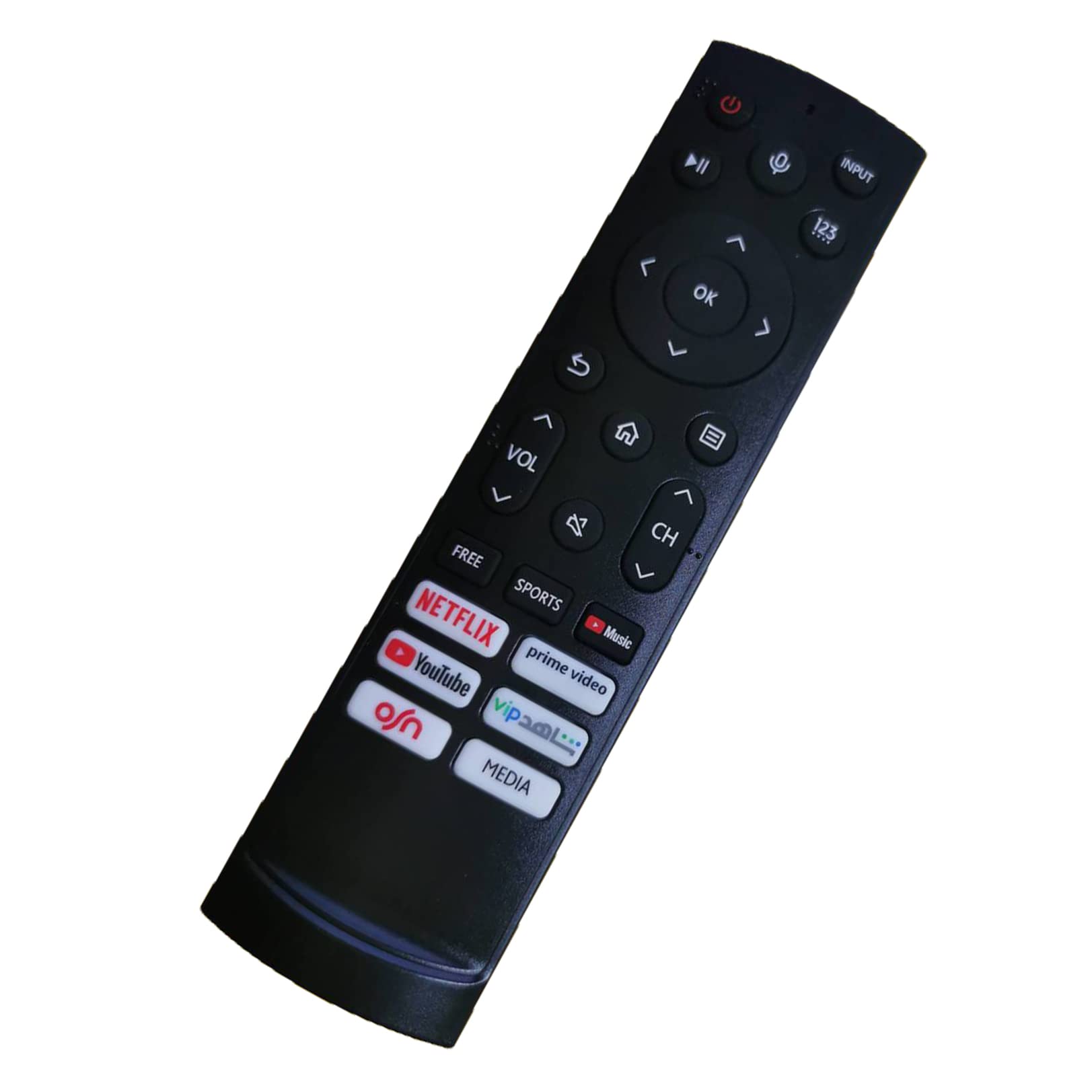View 3