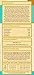 Whole Earth Farms Grain Free Recipe with Real Turkey and Duck Dry Cat Food - 5 lb Bag