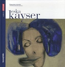 Eska Kayser