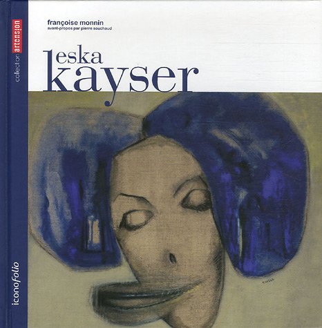 Eska Kayser