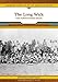 The Long Walk (Landmark Events in Native American History)