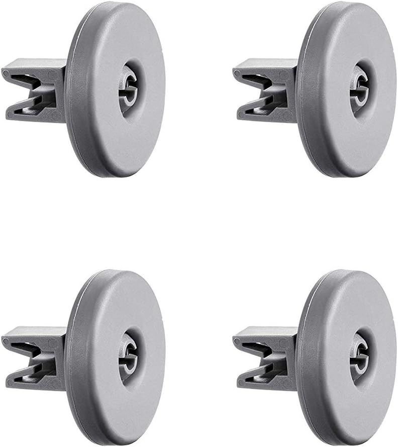 universal dishwasher lower basket