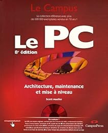 Le  PC