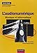 L'audionumérique : Musique et informatique by 