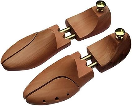 amazon uk shoe stretchers
