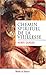 Chemin spirituel de la vieillesse (Spiritualité Poche) (French Edition) by