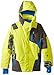 Spyder Boys Challenger Jacket