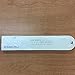 Benjamin Moore Off White Collection Fan deck New