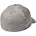 Oakley Men's Metal Square O Hat