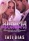 Livro Seduzida pelo Milionário (+ CENA INÉDITA)