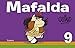 Mafalda 9 (Spanish Edition)