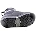 Burton - Mens Moto Snowboard Boots 2016, Black, 9.5