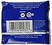 Endangered Species Bug Bites, Milk Chocolate, 0.35 Ounce (Pack of 64)
