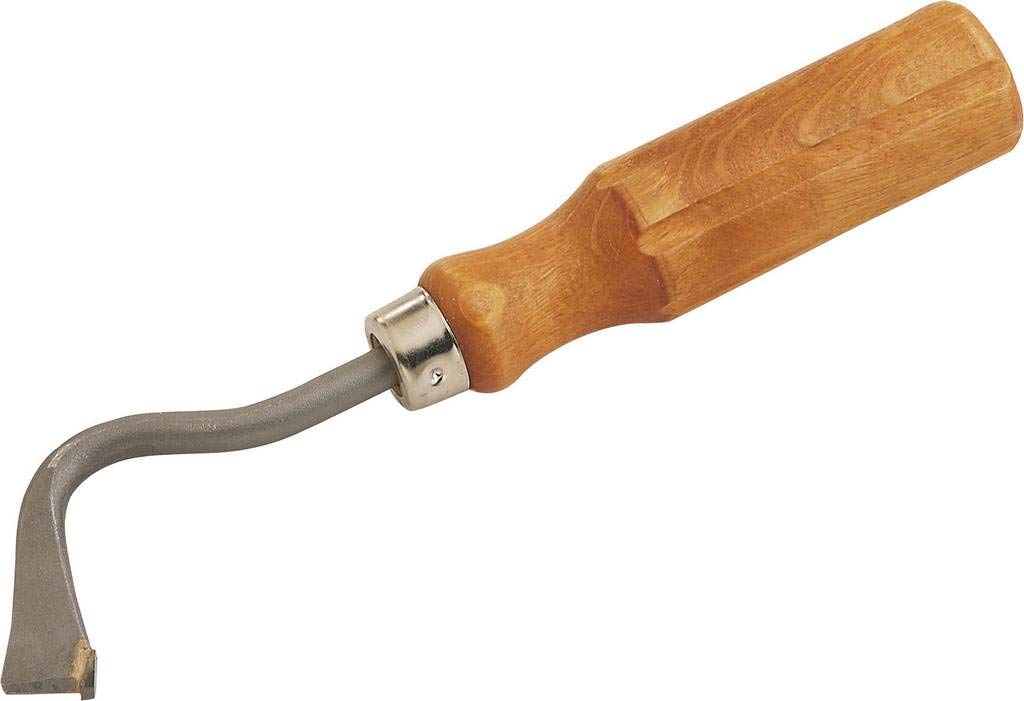 SAM Outillage 419-B-1 Zinger Claw