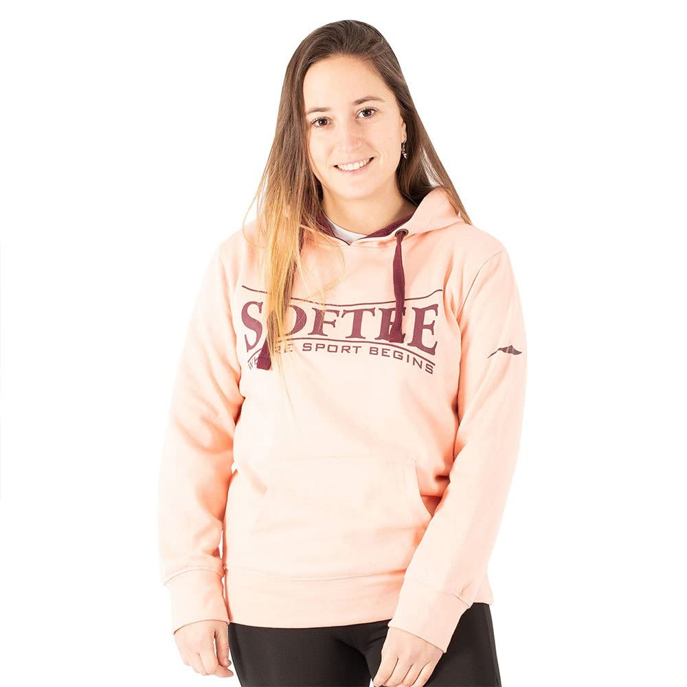 Softee Unisex Adult, No Colour, One Size