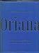 Oriana. Incontri e passioni di una grande italiana