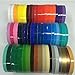 ORACAL Gold 651 Vinyl PinStriping, Pinstripes Tape for Autos, Bikes, Boats - Decals, Stickers, Striping, Pinstripes - 3/4