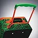 American Tourister Kids' Softside 18