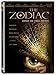 The Zodiac