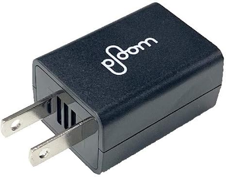 Amazon プルームテック Ac アダプター Acアダプタ オンライン通販