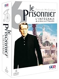 Le Prisonnier