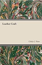 Problem Solving and Critical Thinking for Designers