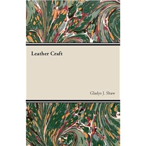 Leather Craft