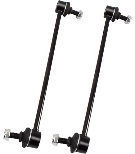 Sway Bar Link Kit TOR Rear | For Mazda CX-5 CX-9 | Left & Right