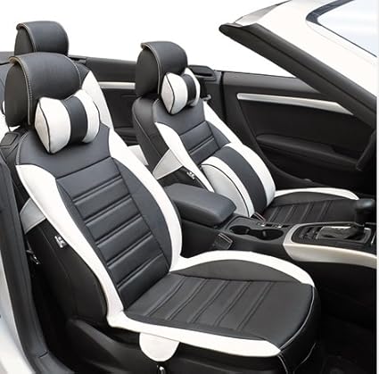 eon seat cover