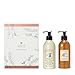 Crabtree & Evelyn Hand Care Collection, Gardeners