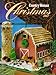 Country Woman Christmas 1997 by 