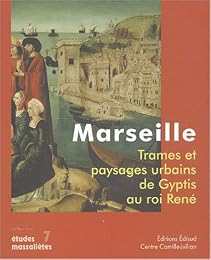 Marseille
