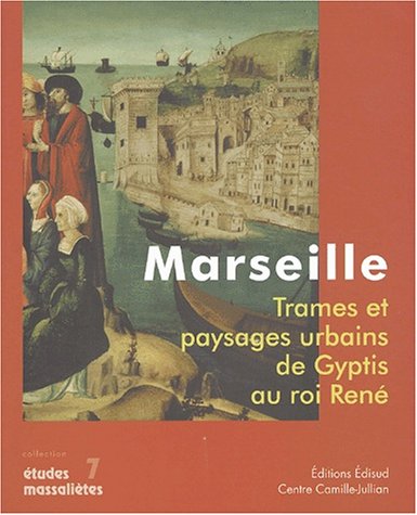 Marseille