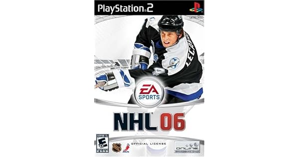 Nhl 2002 Download