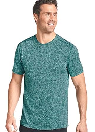 Popular Jockey Cotton-Buy Cheap Jockey Cotton lots from