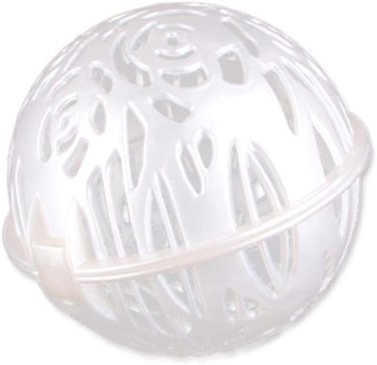 Eruditter Waschball Für Waschmaschinem, Waschkugel Für