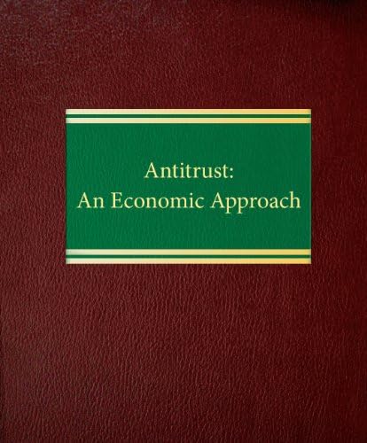 Copyright, Patent, Trademark, and Related State Doctrines
