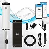 Cel-Fi GO Marine | Mobile Cellular Signal Booster
