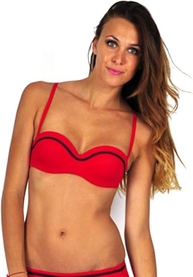 maillot de bain 110d