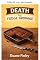 Livro Morte por brownie de chocolate (Série de mistério aconchegante Morte por sobremesa Livro 8)