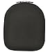 Protective Case for Audio-Technica Headphones ATH-MSR7GM, ATH-MSR7 BK, ATH-M40X, ATH-M50, ATH-M50x, ATH-M40 fs, ATH-M50X, ATH-M70x, ATH-M40x-SG-6, ATH-M70X-SG-5, ATH-PRO700 MK2
