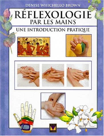 Réflexothérapie