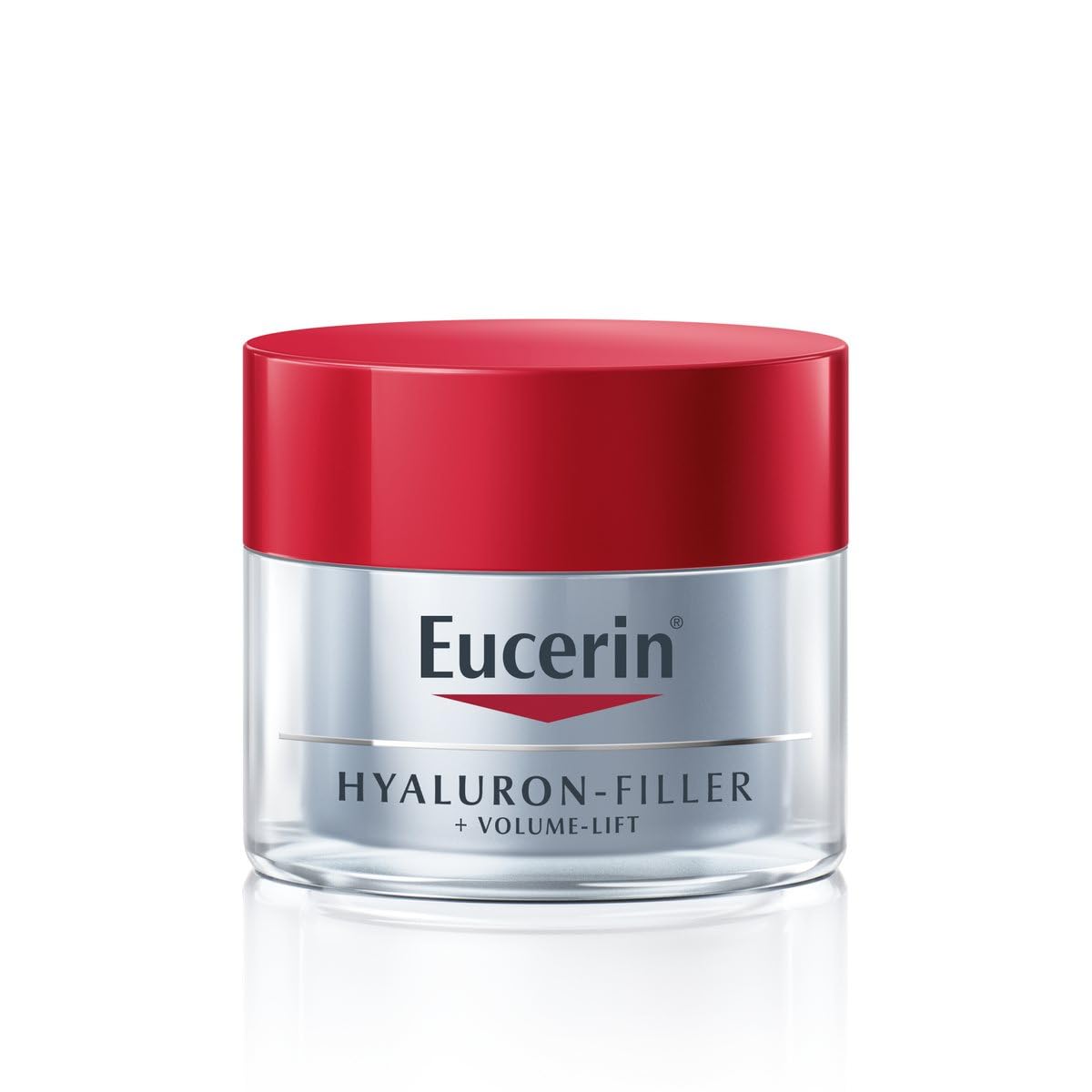 Eucerin Anti-Age Volume-Filler Night Cream, 50ml